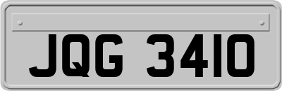 JQG3410