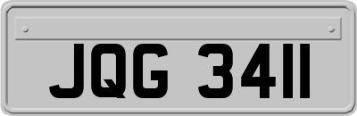 JQG3411