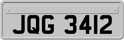 JQG3412