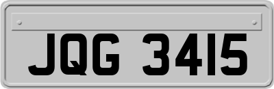 JQG3415