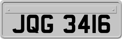JQG3416