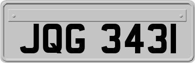JQG3431