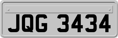 JQG3434