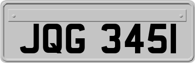 JQG3451