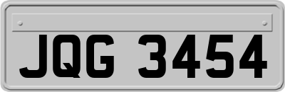 JQG3454