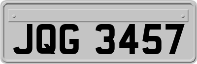 JQG3457