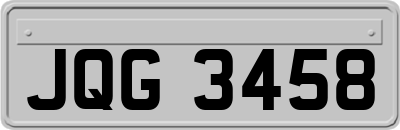 JQG3458