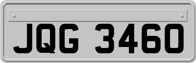 JQG3460