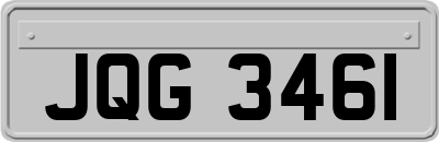 JQG3461