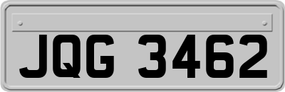 JQG3462