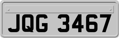 JQG3467