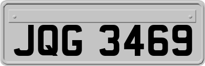 JQG3469