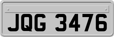 JQG3476
