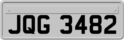 JQG3482