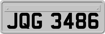 JQG3486