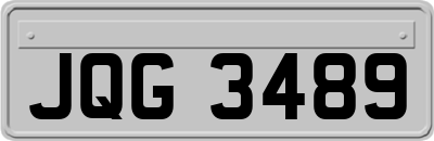 JQG3489