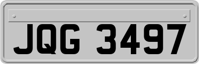 JQG3497