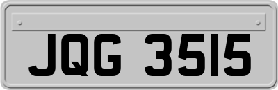 JQG3515