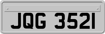JQG3521