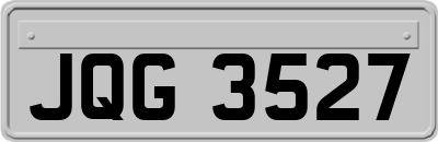 JQG3527