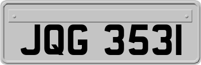 JQG3531