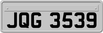 JQG3539