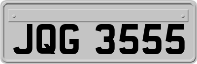 JQG3555