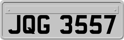 JQG3557
