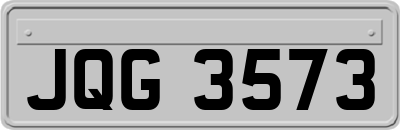 JQG3573