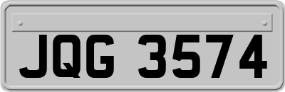 JQG3574