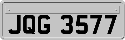 JQG3577