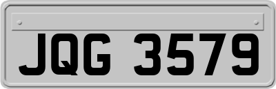 JQG3579