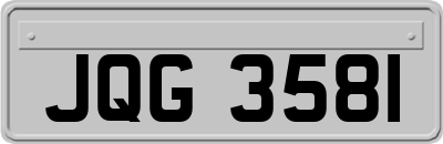 JQG3581