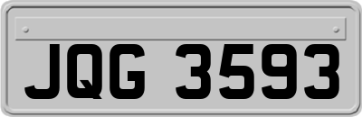 JQG3593