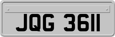 JQG3611