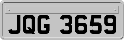 JQG3659