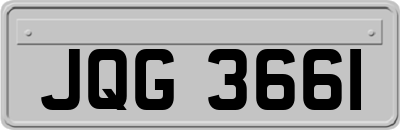 JQG3661