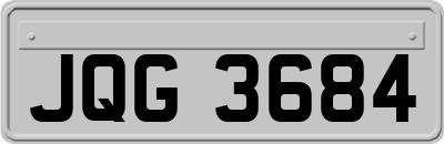 JQG3684