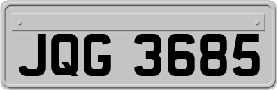 JQG3685