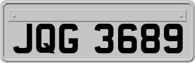 JQG3689