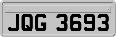 JQG3693