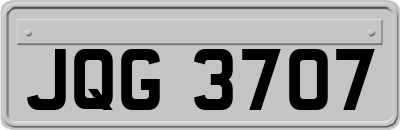 JQG3707
