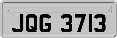 JQG3713