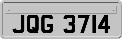 JQG3714