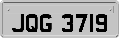 JQG3719