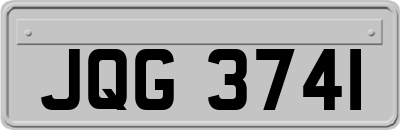 JQG3741