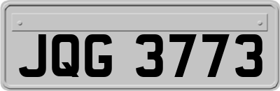 JQG3773