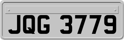 JQG3779