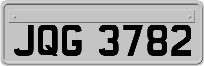JQG3782