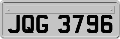 JQG3796